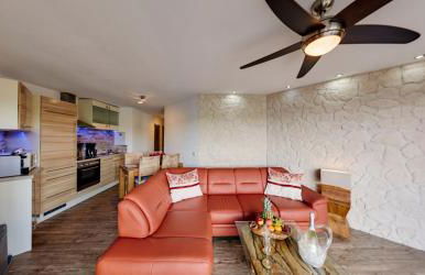 Maarberg Resort - Foto 3