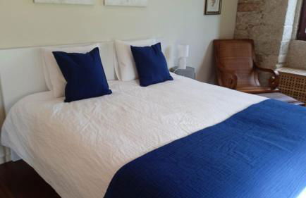 Quinta do Fontão - Casa com piscina - Foto 22