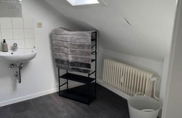 Ferienwohnung - Foto 20