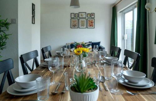 3 Bed Detached House in Hitchin! - Foto 10