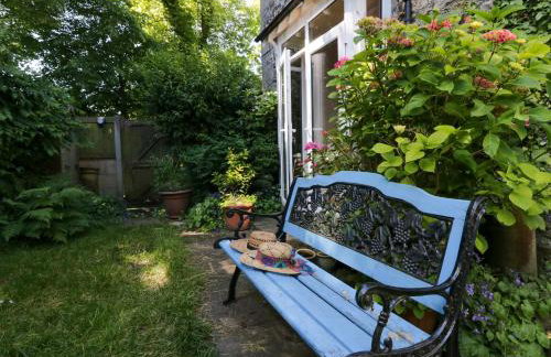 Sunnycote - Photo 62