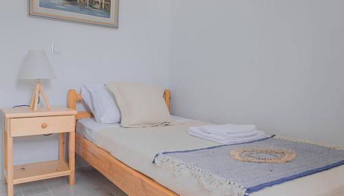 Martha's filoxenia - Photo 5