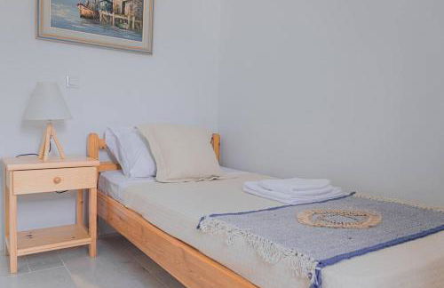 Martha's filoxenia - Photo 5