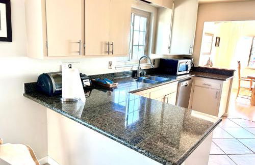 Sunset View - Foto 7