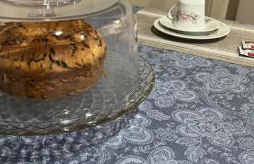 Refúgio Gramado: Seu Lar Temporário na Cidade dos Sonhos - Foto 5