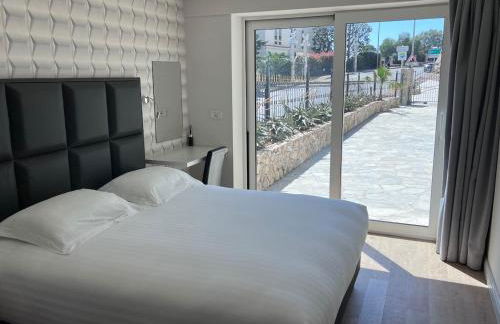 Maison Chez Nous - villa à 10min de Monaco - Foto 11