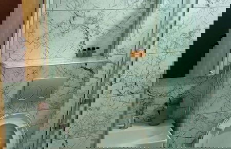 Gokotta Suite Hotel - Foto 54