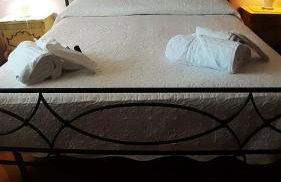 Residence Claudia - Foto 7