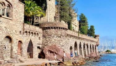 Casa-du pecheur Belle maison de pêcheur à la plage - Foto 2, Other