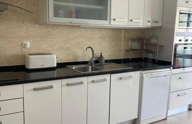 La Seixalia, charme e grande terraço - Foto 4