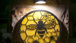 Villa Melissa - Foto 2, Garden