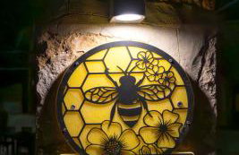 Villa Melissa - Foto 2