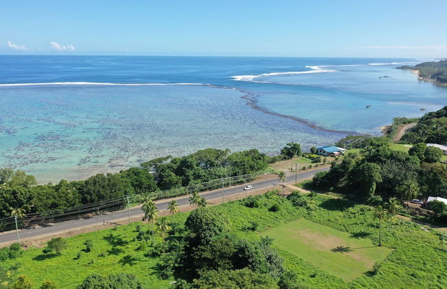 Belle Balise - Photo 23