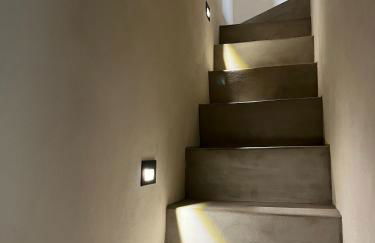 Vista do Alentejo Rooftop at House near the lake - Foto 7