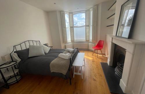 Stunning central London 3 bed - Foto 24