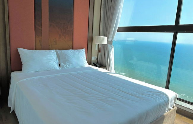 S16 Apartment in Apec Mandala Mui Ne - Foto 16