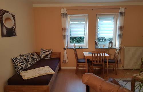 Eifelland-Ferien - Foto 14