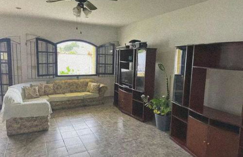 Casa Arco íris São Pedro da Aldeia - Foto 3