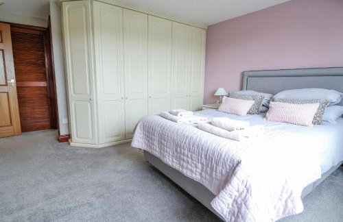 Manor Wood - Photo 32