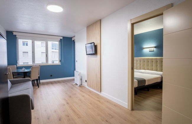 Alda Don Carlos - Foto 23