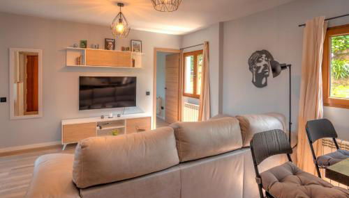 El mirador de Mogro - Foto 4