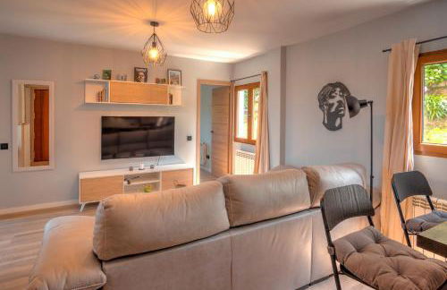 El mirador de Mogro - Foto 4