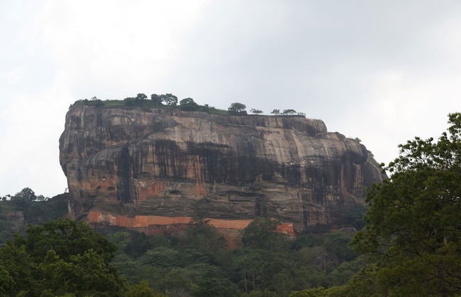 Explore Central Srilanka - Foto 41