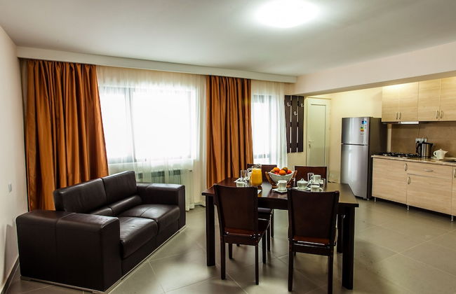 Crystal Hill Villas - Foto 6