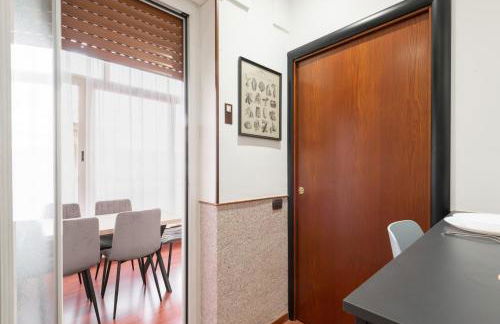 Nōma Pigneto by Hostand - Foto 15