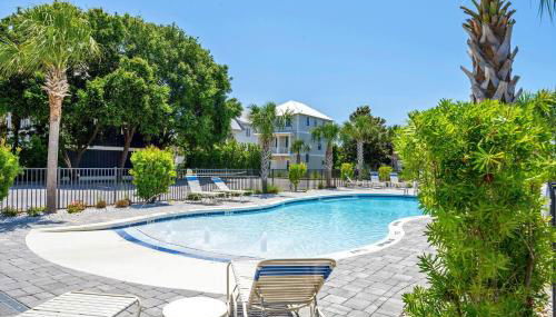 Hidden Lakes 231 - Foto 5