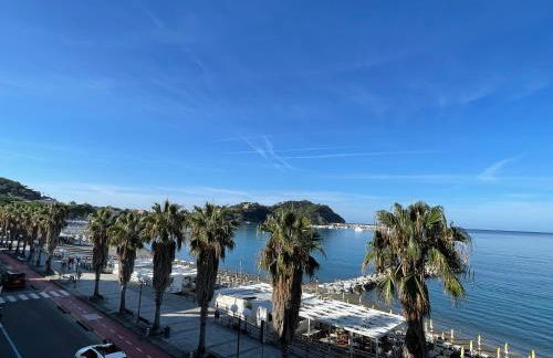 Sogno sul mare - Foto 7