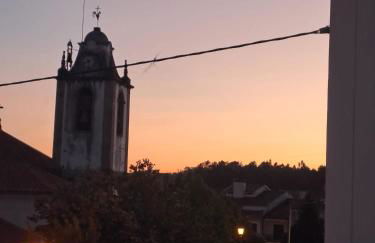 S Pedro Serta - Foto 21