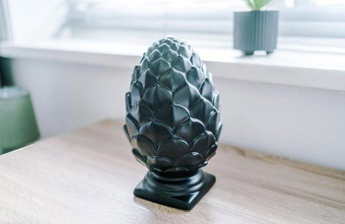 Modern 3 Bedroom House Perfect for Short and Long Stays - Foto 41