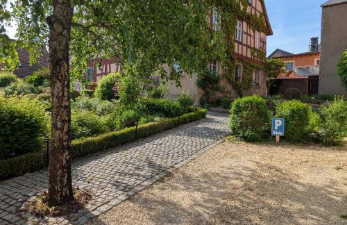 Haselbachstraße 6 - Foto 25