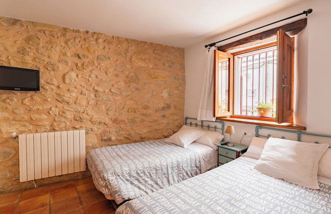 La Llar d´Aitana - Foto 10