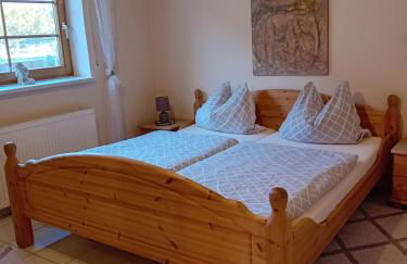 Apartments Monika Schneider - Foto 48