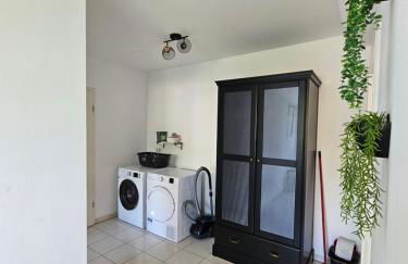 Ferienwohnung In den Birgden - Foto 9