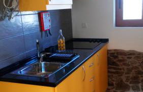 Casas dos Carregais - Foto 22