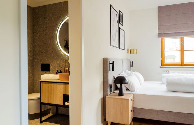 Bob W Peterhof - Photo 29