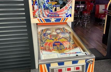 The BrickHouse on Grace - Foto 46