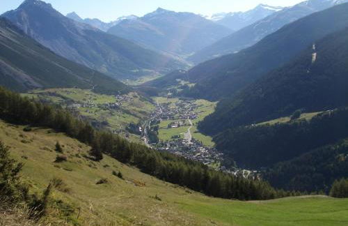 Baita De Anna - Foto 66