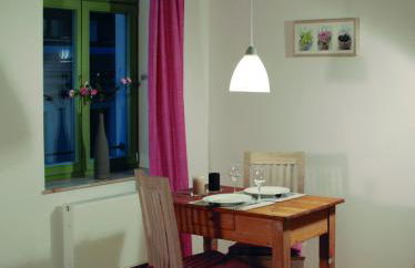 Apartments Obergraben - Foto 25