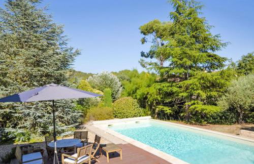 Holiday Home Les Iris by Interhome - Foto 10