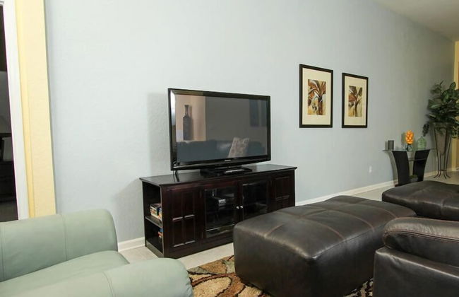 Ov2922 - Windsor Hills Resort - 4 Bed 4 Baths Townhome - Foto 8