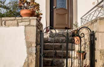 Bella Vista Apartment - Foto 37