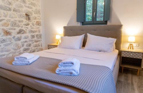 Mainotti's house with balcony - Foto 11