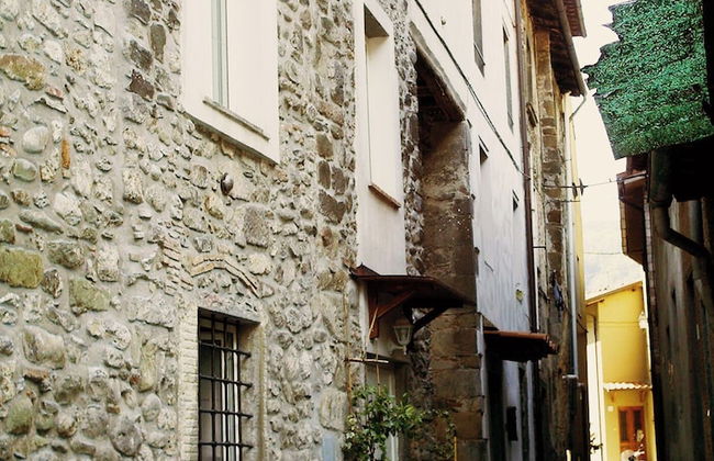 In Castello - Foto 7