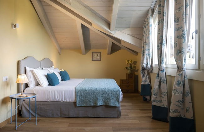 Casa San Grato - Foto 10