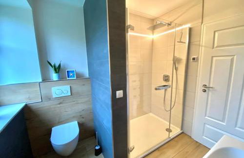 Ferienwohnung Groß Zicker - Foto 17