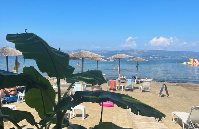 Erosea Beach Resort - Photo 25